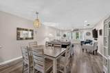 1601 43RD Street - Photo 17