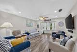 1601 43RD Street - Photo 19