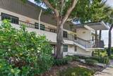 1601 43RD Street - Photo 2