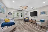 1601 43RD Street - Photo 20