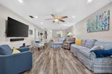 1601 43RD Street - Photo 21