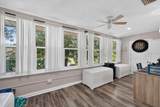 1601 43RD Street - Photo 22