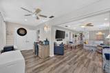 1601 43RD Street - Photo 23