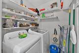 1601 43RD Street - Photo 24
