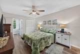 1601 43RD Street - Photo 25