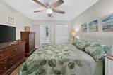 1601 43RD Street - Photo 26