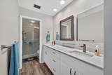 1601 43RD Street - Photo 27