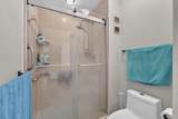 1601 43RD Street - Photo 28