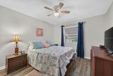 1601 43RD Street - Photo 29
