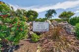 1601 43RD Street - Photo 3