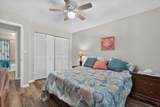 1601 43RD Street - Photo 30