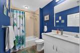 1601 43RD Street - Photo 31