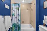 1601 43RD Street - Photo 32