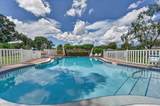 1601 43RD Street - Photo 33
