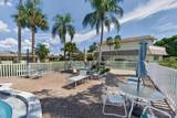 1601 43RD Street - Photo 35