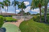1601 43RD Street - Photo 36