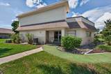 1601 43RD Street - Photo 37