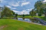 1601 43RD Street - Photo 38
