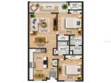 1601 43RD Street - Photo 39