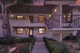 1601 43RD Street - Photo 4