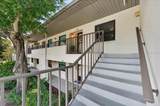 1601 43RD Street - Photo 5