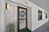 1601 43RD Street - Photo 6