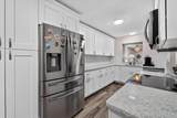 1601 43RD Street - Photo 7