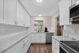 1601 43RD Street - Photo 8