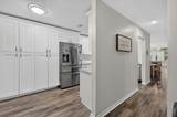 1601 43RD Street - Photo 9