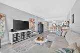 1200 Shore Drive - Photo 10