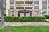 1200 Shore Drive - Photo 20