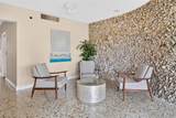 1200 Shore Drive - Photo 22