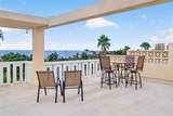 1200 Shore Drive - Photo 24
