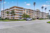 1200 Shore Drive - Photo 29