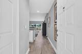 1200 Shore Drive - Photo 3