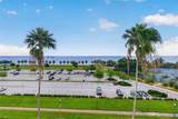 1200 Shore Drive - Photo 30