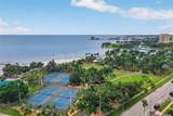 1200 Shore Drive - Photo 32