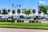 1200 Shore Drive - Photo 33