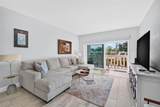 1200 Shore Drive - Photo 4