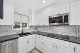 1200 Shore Drive - Photo 5
