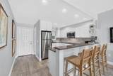 1200 Shore Drive - Photo 7