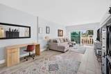 1200 Shore Drive - Photo 8