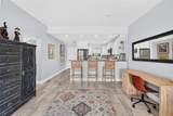 1200 Shore Drive - Photo 9