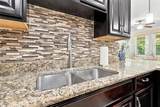 17030 Vilesta Drive - Photo 10