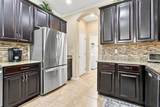 17030 Vilesta Drive - Photo 11