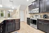 17030 Vilesta Drive - Photo 12