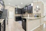 17030 Vilesta Drive - Photo 13