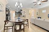 17030 Vilesta Drive - Photo 14