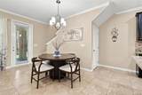 17030 Vilesta Drive - Photo 15