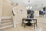 17030 Vilesta Drive - Photo 16